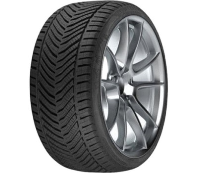 Taurus ALL SEASON 205/50/R17 93W XL all season