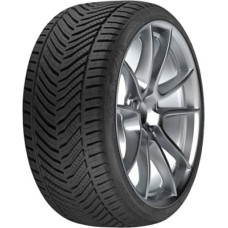 Taurus ALL SEASON 205/55/R17 95V XL all season