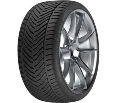 Taurus ALL SEASON 205/55/R17 95V XL all season