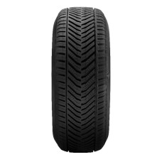 Taurus ALL SEASON SUV. 215/60/R17 96H all season