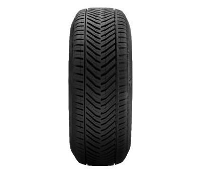 Taurus ALL SEASON SUV. 215/60/R17 96H all season