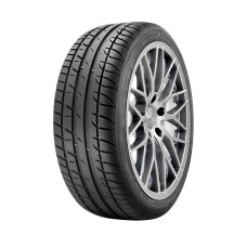 Taurus HIGH PERFORMANCE 165/65/R15 81H vara