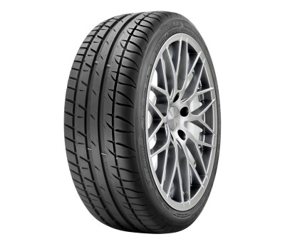 Taurus HIGH PERFORMANCE 165/65/R15 81H vara