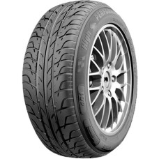 Taurus HIGH PERFORMANCE 185/65/R15 88H vara