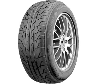 Taurus HIGH PERFORMANCE 185/65/R15 88H vara