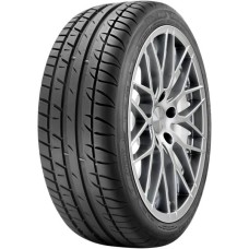 Taurus HighPerformance 195/60/R15 88V vara