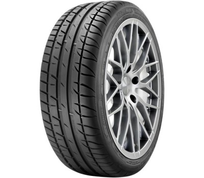 Taurus HighPerformance 195/60/R15 88V vara