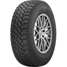 Taurus ROAD-TERRAIN 265/65/R17 116T XL vara