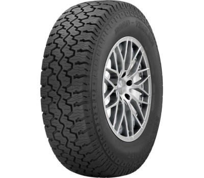 Taurus ROAD-TERRAIN 265/65/R17 116T XL vara