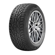 Taurus SUV WINTER 215/65/R16 102H XL iarna