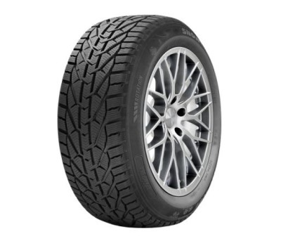 Taurus SUV WINTER 215/65/R16 102H XL iarna