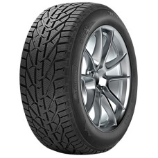 Taurus SUV WINTER 215/70/R16 100H iarna