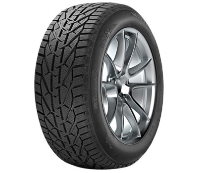 Taurus SUV WINTER 215/70/R16 100H iarna