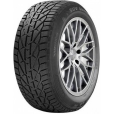 Taurus SUV WINTER 225/55/R18 102V XL iarna