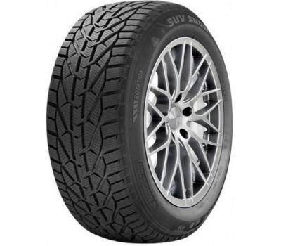 Taurus SUV WINTER 225/55/R18 102V XL iarna