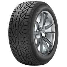 Taurus SUV WINTER 235/55/R19 105V XL iarna