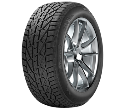 Taurus SUV WINTER 235/55/R19 105V XL iarna