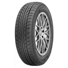 Taurus TOURING 155/65/R14 75T vara