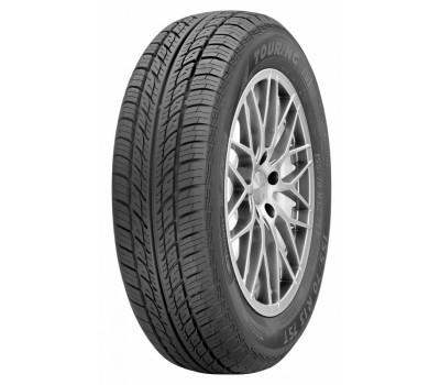 Taurus TOURING 155/65/R14 75T vara