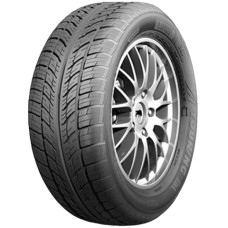 Taurus TOURING 175/65/R13 80T vara