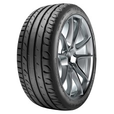 Taurus ULTRA HIGH PERF 235/45/R17 97Y XL vara