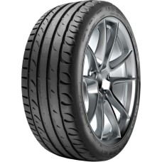 Taurus ULTRA HIGH PERFORMANCE 205/55/R17 95V XL vara