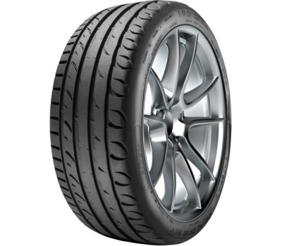 Taurus ULTRA HIGH PERFORMANCE 205/55/R17 95V XL vara