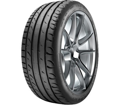 Taurus ULTRA HIGH PERFORMANCE 215/45/R17 91W XL vara