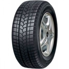 Taurus WINTER 601 165/65/R14 79T iarna