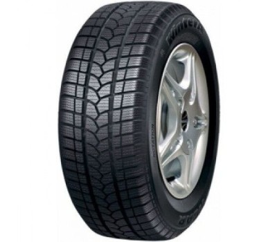 Taurus WINTER 601 165/65/R14 79T iarna