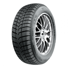 Taurus WINTER 601 175/80/R14 88T iarna