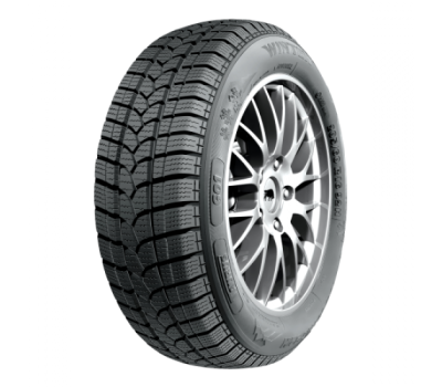 Taurus WINTER 601 175/80/R14 88T iarna