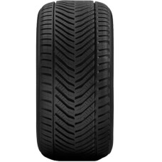 Tigar All Season SUV 215/60/R17 96H all season