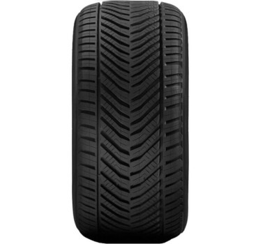 Tigar All Season SUV 215/60/R17 96H all season