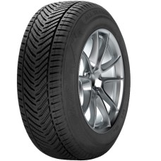 Tigar All Season SUV 215/65/R16 98H all season