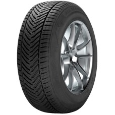 Tigar AllSeason SUV 225/65/R17 102H all season