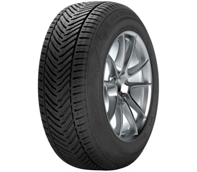 Tigar AllSeason SUV 225/65/R17 102H all season