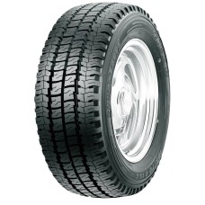 Tigar CARGO SPEED 225/75/R16C 118/116R vara