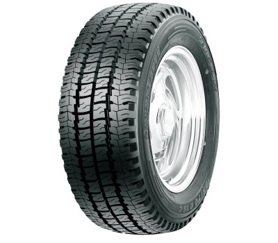 Tigar CARGO SPEED 225/75/R16C 118/116R vara