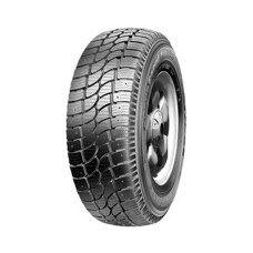 Tigar CARGO SPEED WINTER 195/75/R16C 107/105R 8PR iarna