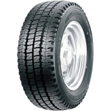 Tigar CargoSpeed 185/75/R16C 104/102R vara