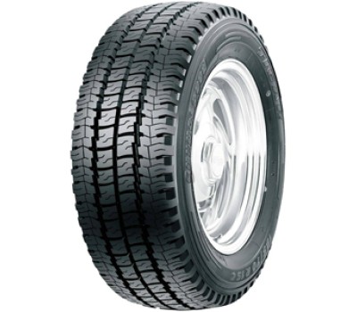 Tigar CargoSpeed 185/75/R16C 104/102R vara