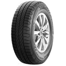 Tigar CargoSpeedEvo 165/70/R14 89/87R vara