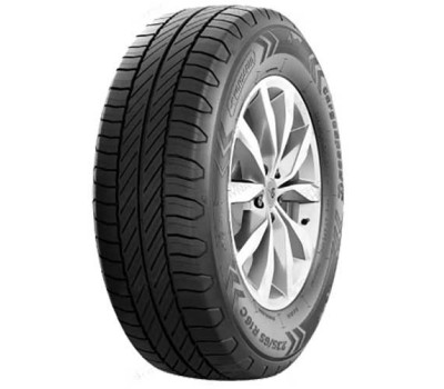 Tigar CargoSpeedEvo 165/70/R14 89/87R vara