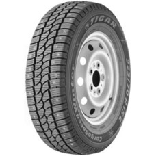 Tigar CS Winter 185/75/R16C 104/102R iarna