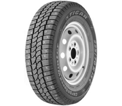 Tigar CS Winter 185/75/R16C 104/102R iarna