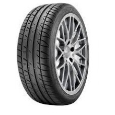 Tigar HighPerformance 165/65/R15 81H vara