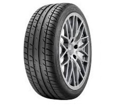 Tigar HighPerformance 165/65/R15 81H vara