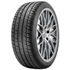 Tigar HighPerformance 185/55/R15 82H vara