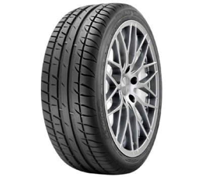 Tigar HighPerformance 185/55/R15 82H vara